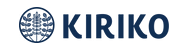 Kiriko Made