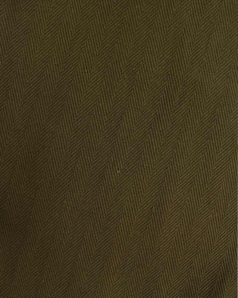Prospective Flow Pants, Kaze, Olive - Image 3