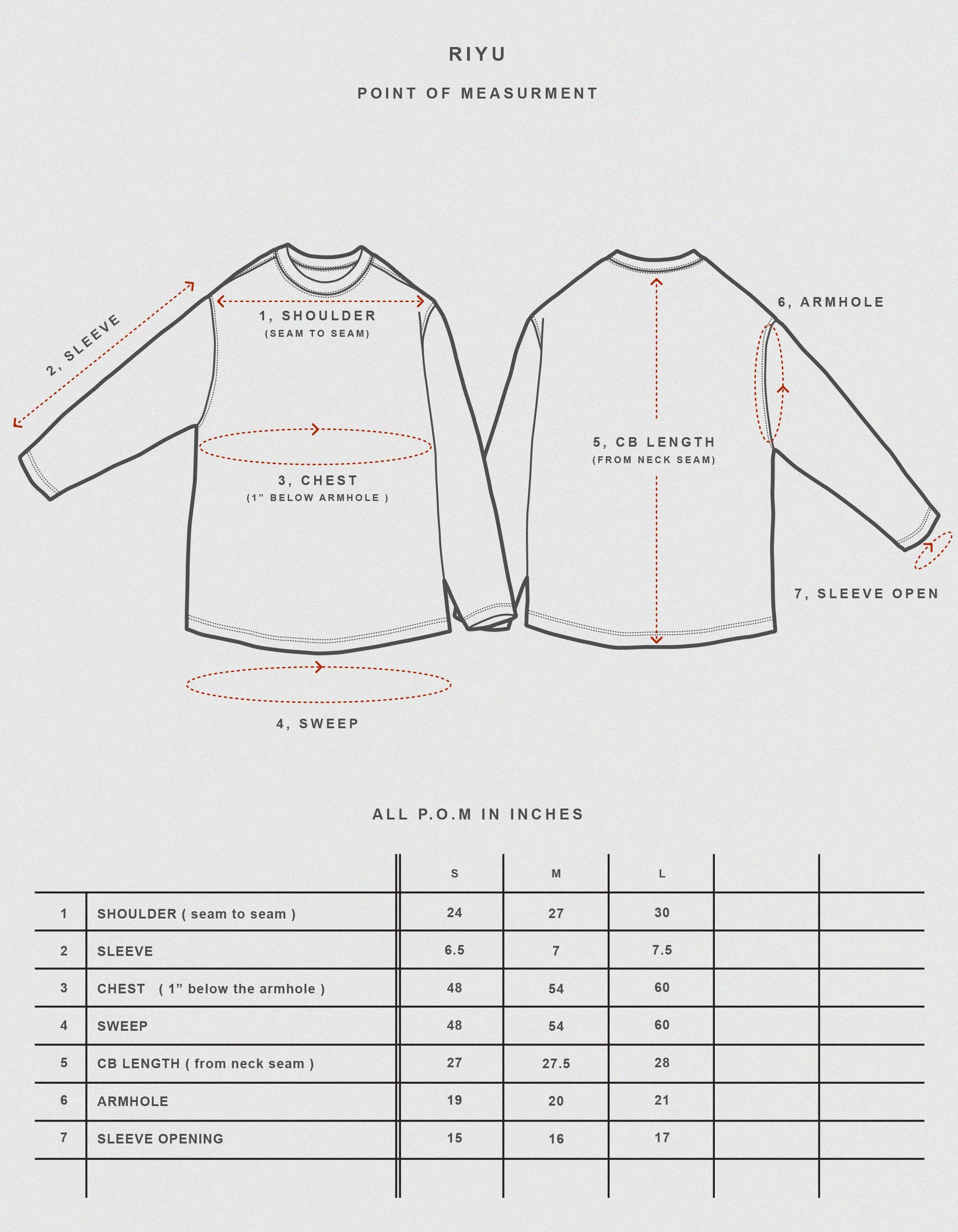 Prospective Flow Shirt, Muro, Olive - Image 5