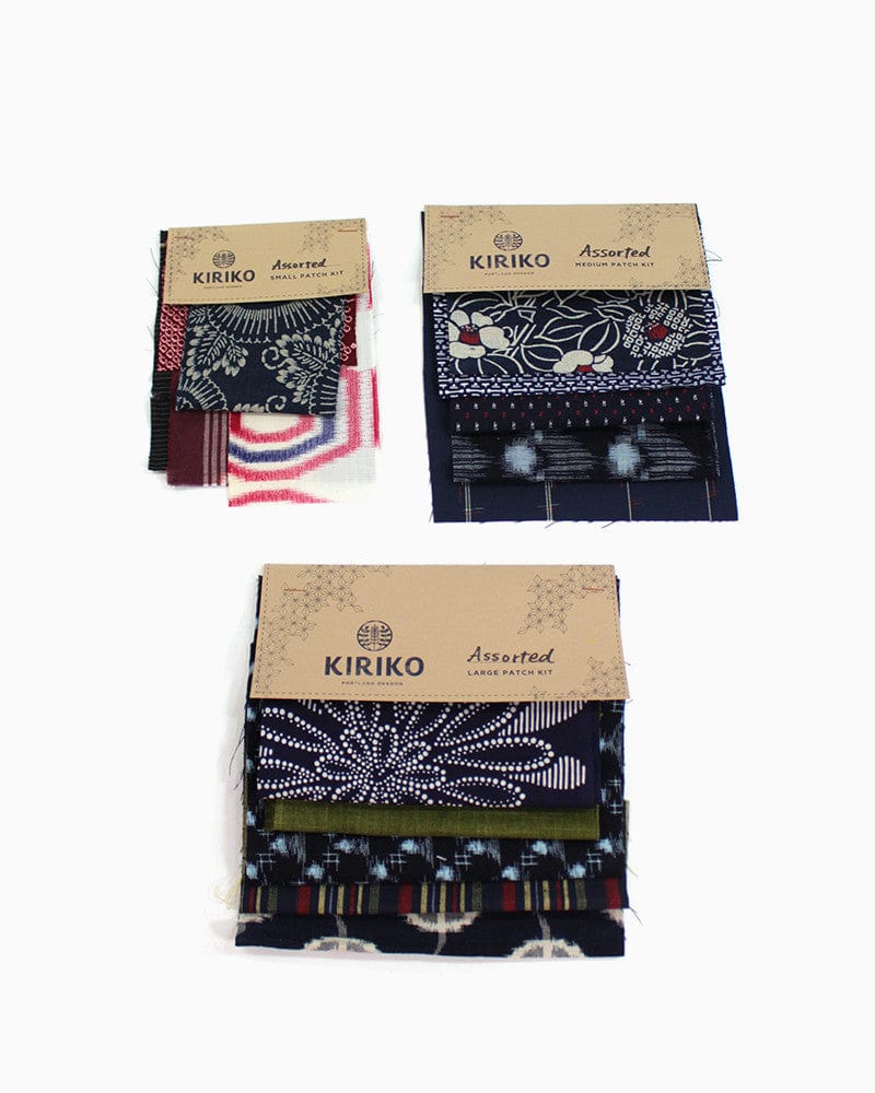 Patch Kit, Small - Image 5